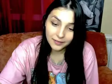 Monica_bellaa  live sex cam