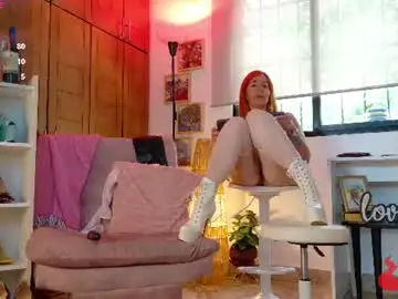Mrs_edha_  live sex cam