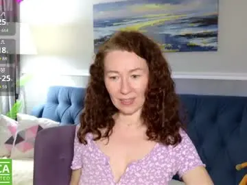 Myrtlegirl_5  live sex cam