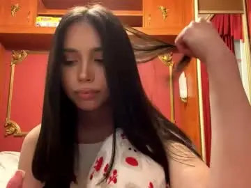 Nice_kisss  live sex cam