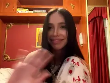 Nice_kisss  live sex cam