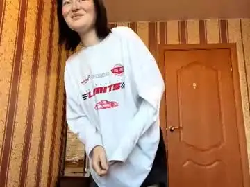 Nice_kisss  live sex cam