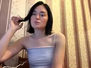 Nice_kisss  live sex cam