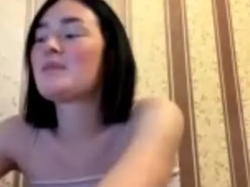 Nice_kisss  live sex cam
