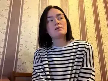 Nice_kisss  live sex cam