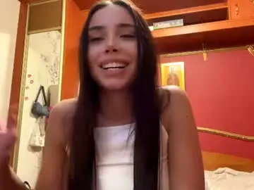 Nice_kisss  live sex cam