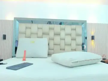 Noah_pariss  live sex cam