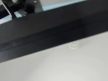 Noah_pariss  live sex cam