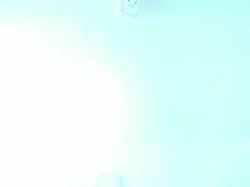 Noah_pariss  live sex cam