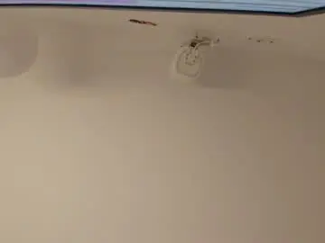 Noah_pariss  live sex cam