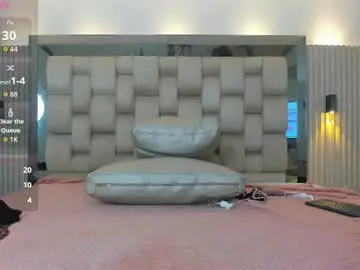 Noah_pariss  live sex cam