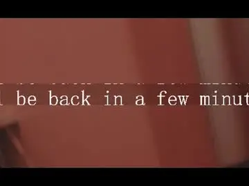 Oh_lilith  live sex cam