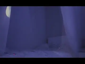 Oh_lilith  live sex cam