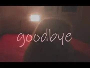 Oh_lilith  live sex cam