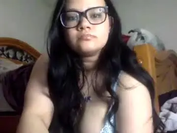 Onlysage21  live sex cam