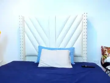 Paulinavera  live sex cam