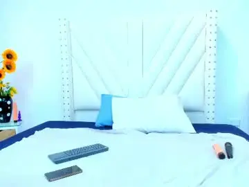 Paulinavera  live sex cam