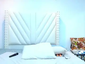 Paulinavera  live sex cam
