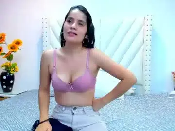 Paulinavera  live sex cam