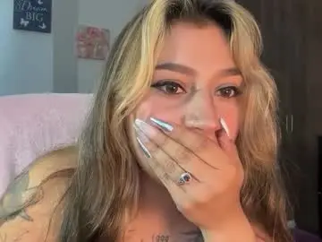 Perverse_sweet12  live sex cam