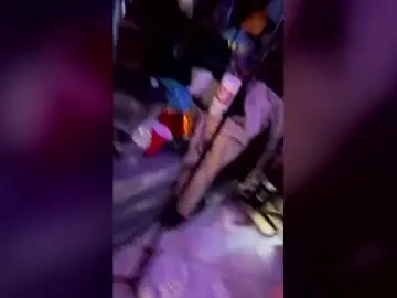 Phxruby  live sex cam