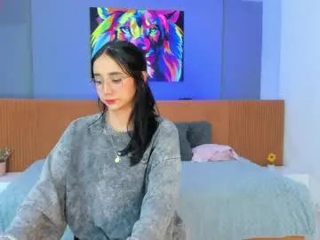 Princess_bigboobs19  live sex cam