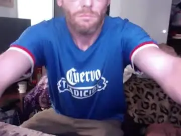 Puttingthedamageon  live sex cam