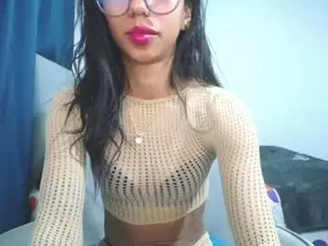 Renata_sex1  live sex cam