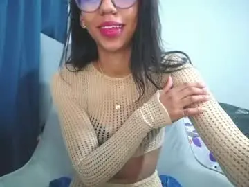 Renata_sex1  live sex cam