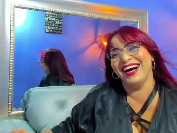 Romina017  live sex cam