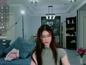 Rourou888_  live sex cam
