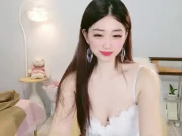 Rourou888_  live sex cam
