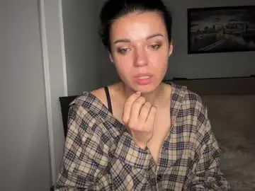 Scarlet_daisy_  live sex cam