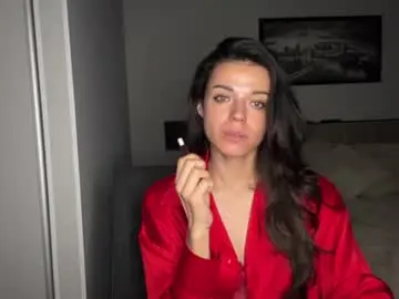 Scarlet_daisy_  live sex cam