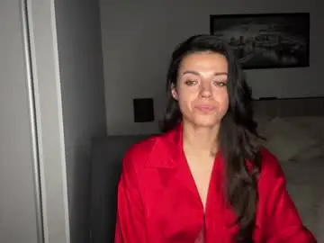 Scarlet_daisy_  live sex cam