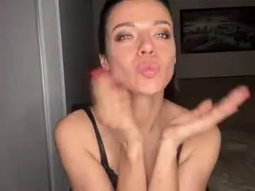 Scarlet_daisy_  live sex cam