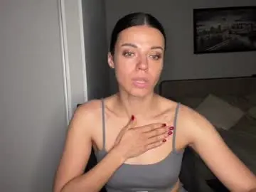 Scarlet_daisy_  live sex cam