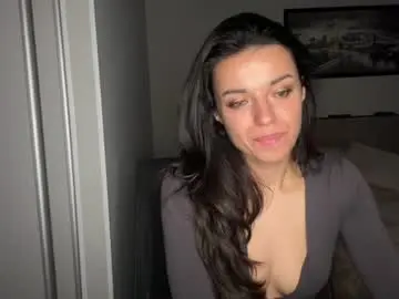 Scarlet_daisy_  live sex cam
