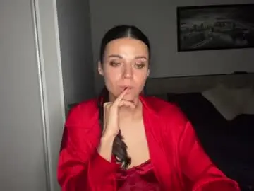 Scarlet_daisy_  live sex cam