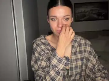 Scarlet_daisy_  live sex cam