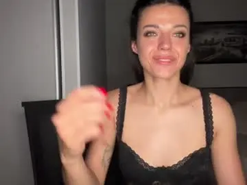 Scarlet_daisy_  live sex cam