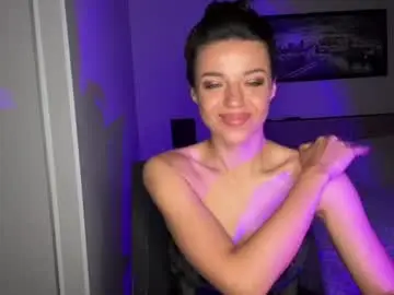 Scarlet_daisy_  live sex cam