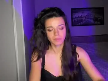 Scarlet_daisy_  live sex cam
