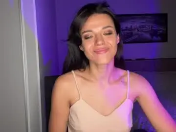 Scarlet_daisy_  live sex cam
