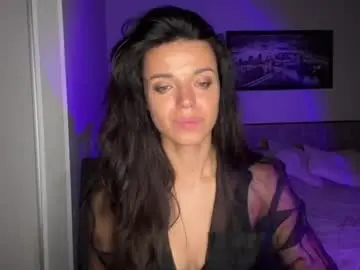 Scarlet_daisy_  live sex cam