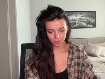 Scarlet_daisy_  live sex cam