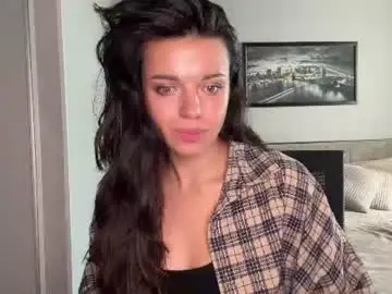 Scarlet_daisy_  live sex cam