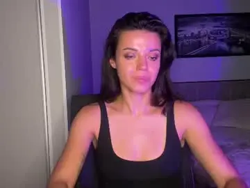 Scarlet_daisy_  live sex cam