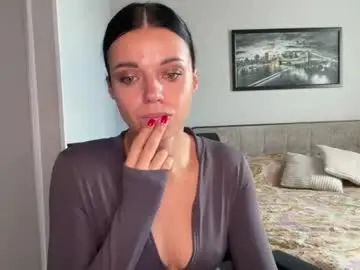 Scarlet_daisy_  live sex cam