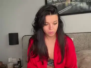 Scarlet_daisy_  live sex cam